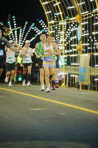 BIB: 1400, 46972
                            <button type="button" onclick="openModal(22825792)" class="btn btn-primary btn-sm float-right btn-popup" data-toggle="modal" data-target=".modal-high-quality">
                        <i class="fas fa-shopping-cart"></i> Add to Cart
                    </button>
                                            <button type="button" onclick="isThisMe(22825792, true)" class="btn btn-success btn-sm float-right btn-popup btn-isme hidden" data-toggle="tooltip" data-placement="bottom" title="นี่คือรูปของคุณใช่ไหม คลิกที่นี่เพื่อเอาเข้าอัลบั้ม">
                        <i class="fas fa-plus"></i> Add to album
                    </button>
                    <button type="button" onclick="isThisMe(22825792, false)" class="btn btn-warning btn-sm float-right btn-popup btn-isnotme hidden">
                        <i class="fas fa-ban"></i> Remove from album
                    </button>